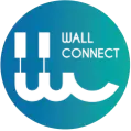 Wall Connect
